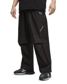Pantalón Puma Pumatech