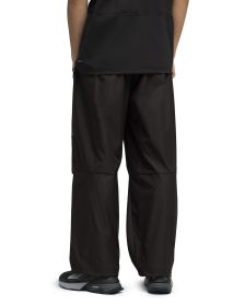Pantalón Puma Pumatech