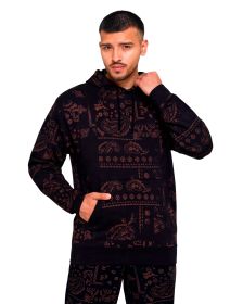 Buzo Puma Wardrobe Essentials Downtown