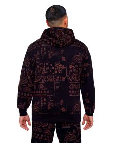 Buzo Puma Wardrobe Essentials Downtown