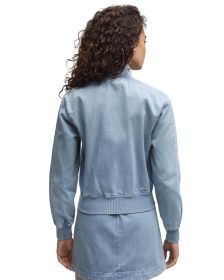 Campera Puma Future Archive Washed