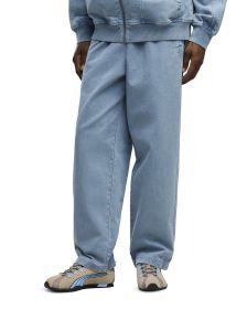 Pantalón Puma Future Archive Washed