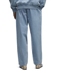 Pantalón Puma Future Archive Washed