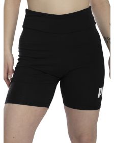 Calza Puma Essential Sportstyle