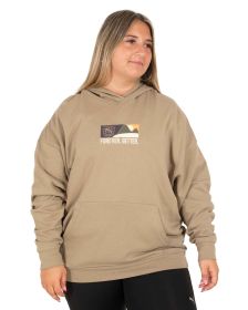 d312848b-4eab-4663-baf3-4330fcd747cc