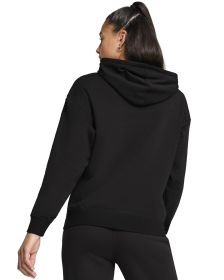 757f3a4c-b2c9-4ae0-a9f1-c4c6ea50a079