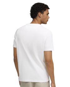 Remera Puma Wardrobe Essentials Suede Sportstyle