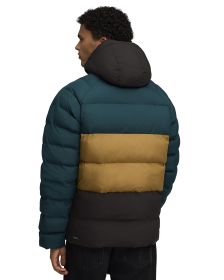 68836775_0.jpg
