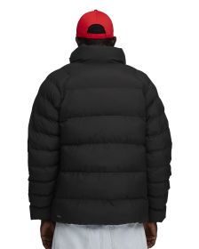 Campera Puma Mono Sportstyle