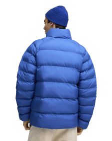 Campera Puma Mono Sportstyle