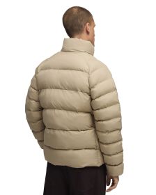 Campera Puma Mono Sportstyle