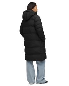 Campera Puma Mono