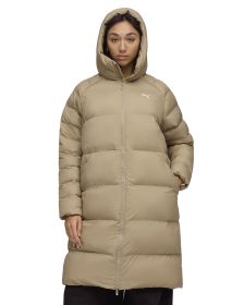 Campera Puma Mono