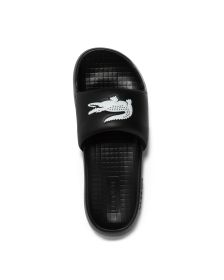 Ojotas Lacoste Serve Slide 1.0
