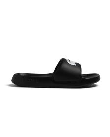 Ojotas Lacoste Serve Slide 1.0