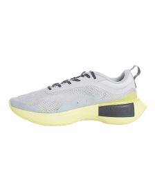 Zapatillas Lacoste Neo Run Evo