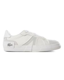 c0e5100f-2a47-4176-aa80-dcb77bd258bf