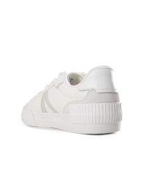 c0e5100f-2a47-4176-aa80-dcb77bd258bf