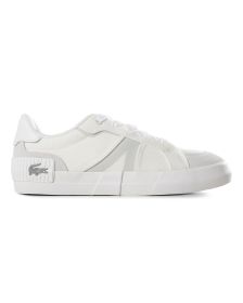 0040068f-62c8-4b6c-9ff9-6d08e49e3628