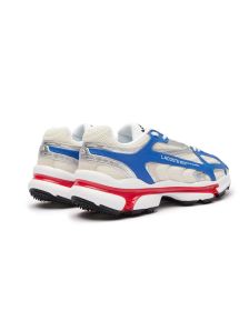 Zapatillas Lacoste L003 2K24