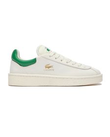 Zapatillas Lacoste Baseshot