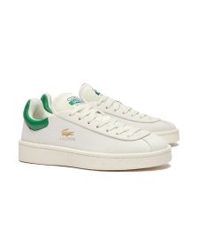 Zapatillas Lacoste Baseshot