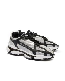 95797419-1fc4-4240-a9f8-ae1de49e5345