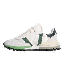 Zapatillas Lacoste Elite Active