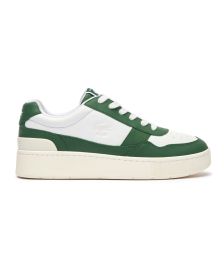 Zapatillas Lacoste Aceclip