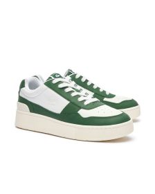 Zapatillas Lacoste Aceclip