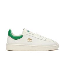 Zapatillas Lacoste Baseshot