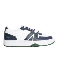 Zapatillas Lacoste L001