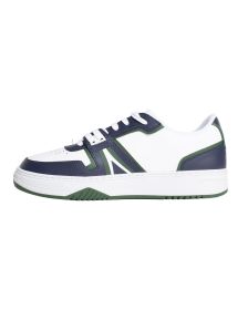 Zapatillas Lacoste L001