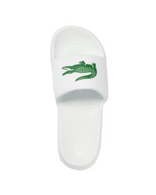 Sandalias Lacoste Serve