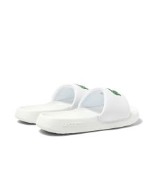 Sandalias Lacoste Serve 1.0