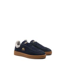 Zapatillas Lacoste Baseshot