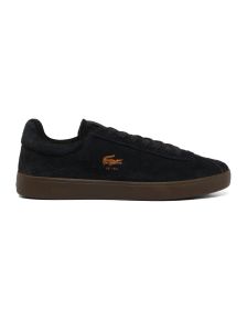 Zapatillas Lacoste Baseshot