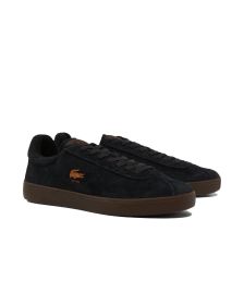 Zapatillas Lacoste Baseshot