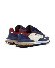 Zapatillas Lacoste Elite Active