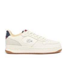 Zapatillas Lacoste L001