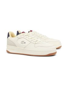 Zapatillas Lacoste L001