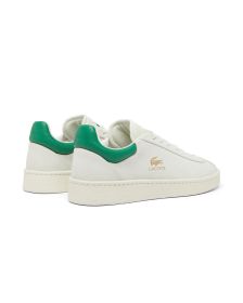 Zapatillas Lacoste Baseshot