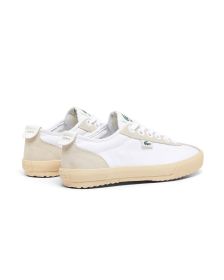 Zapatillas Lacoste Backslam