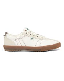 Zapatillas Lacoste Backslam