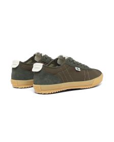 Zapatillas Lacoste Backslam