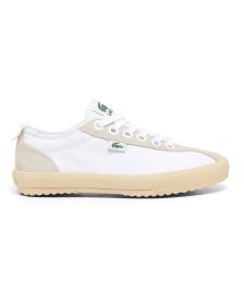 Zapatillas Lacoste Backslam