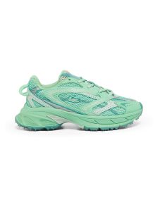 Zapatillas Lacoste L003 Neo Shot