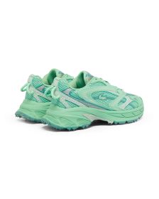 Zapatillas Lacoste L003 Neo Shot