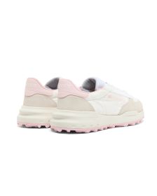 Zapatillas Lacoste Elite Active Evo