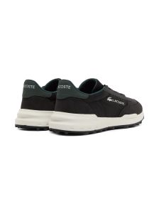 Zapatillas Lacoste Elite Active Evo